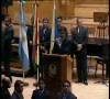 Discurso Rubn Uac