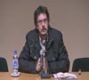 Felipe Pigna - 30 aos de Democracia (Parte 2)