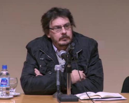Felipe Pigna - 30 aos de Democracia (Parte 1)