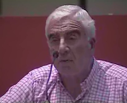 TRANSFERENCIA TECNOLGICA. DESARROLLO LOCAL Y EL ROL DE LA UNIVERSIDAD