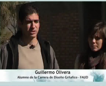 PROGRAMA 9  31 DE MAYO DE 2008