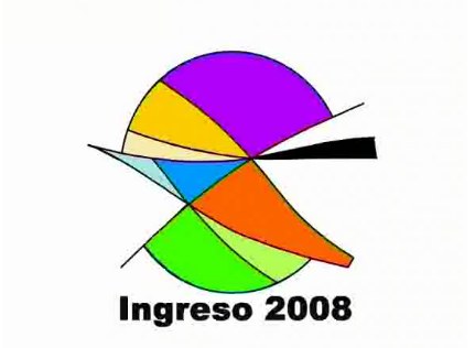 PROGRAMA 3  19 DE ABRIL DE 2008