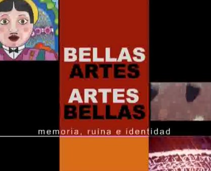 PROGRAMA 2  12 DE ABRIL DE 2008