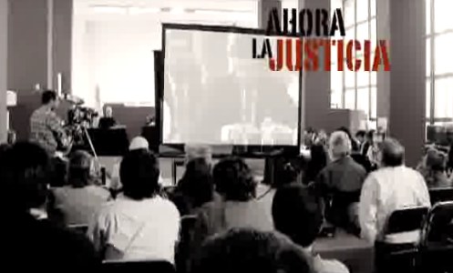   Programa Universidad & Sociedad N 1 24 03 2012