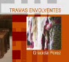 Graciela Perez 