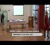 Jornada de extension - Tango