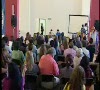 Jornadas de Extension Conc. Mesa 1