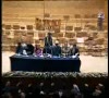 Discurso Kuchen