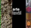 Arte textil. El Trabajo del Silencio