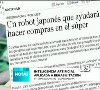 Inteligencia Artificial