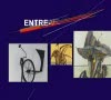 Entre Ver Arte