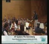 M Gustavo Plis-Sterenberg