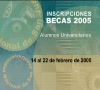 Hilos y Tramas