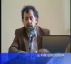 Jornadas de Extension Conf. Lic. Erreguerena
