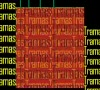 Hilos Tramas Espacios