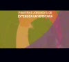 AVISO JORNADAS EXTENSION 2009