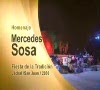 Entre Parentesis N 25 5 10 2009 4to bloque