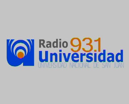 Refacciones Radio UNSJ