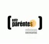 Entre Parentesis N 24 28 09 2009 Bloque 2