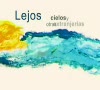 Lejos Cielos y Otras 01