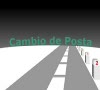 Cambio de Posta