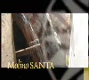 Inauguracion Molino