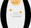 Entre Parentesis Nº 28 26 10 2009 bloque1