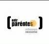 Entre Parentesis bloque 2 N 11 05 09 