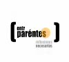 Entre Parentesis N 24 28 09 2009 Bloque 4