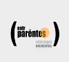 Entre Parentesis N 30 09 11 2009 2do Bloque