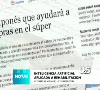 Inteligencia Artificial para Robot