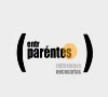 Entre Parentesis N 34 7 12 2009 2 bloque