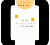 Entreparentesis parte 1 3 2009