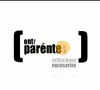 Entre Parentesis Nº12 22 06 09 2do Bloque