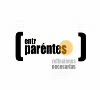 Entre Parentesis N 16 3 08 09 Parte3