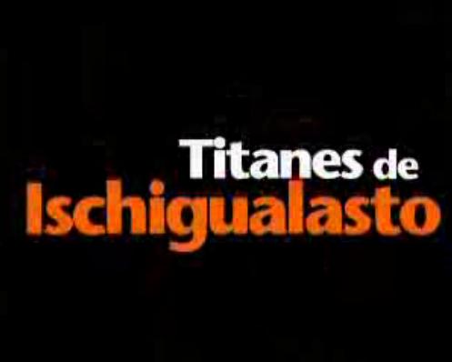 HACEDORES DE DINOSAURIOS