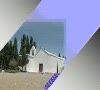 ORDENAMIENTO TERRITORIAL