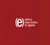 Entre Parentesis N 2 22 03 2010 Bloque 2