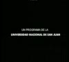 Ischigualasto 2004 - La bsqueda de los orgenes