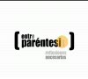 Entre Parentesis N 5 4 05 09 2 bloque