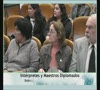 Interpretes y Maestros Diplomados 