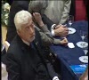 Discurso Pte. Evo Morales 2da parte