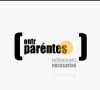 Entre Parentesis Nº 01 06 09 4 bloque