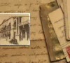 Historia reciente de San Juan