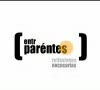 Entre Parentesis Nº12 22 06 09 3er Bloque