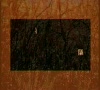Homenaje Tornambe