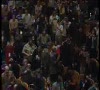 Discurso Pte. Evo Morales 1era parte