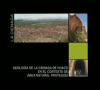 Geologa de La Cinaga de Huaco