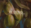 El Olivo, una historia milenaria