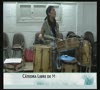 Ctedra Libre de Msica Popular